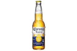 Mnet 149803 Corona Bottle Listing