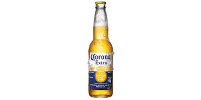 Constellation Brands