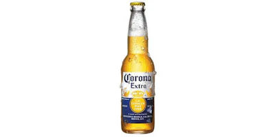 Constellation Brands