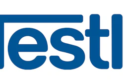 Mnet 149818 Nestle Hero Image