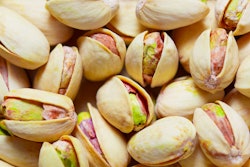 Mnet 149819 Pistacios 800x400