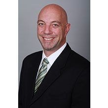 Robert Rogers, Senior Advisor for Food Safety and Regulation, Mettler Toledo Product Inspection