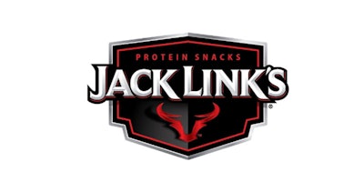Mnet 149825 Jack Links Logo Listing