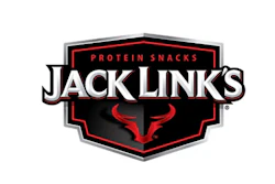 Mnet 149826 Jack Links Logo Listing