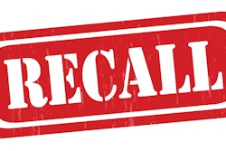 Mnet 149829 Recall 800 Wide 2