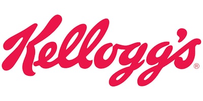 Mnet 149838 Kellogg Logo Listing