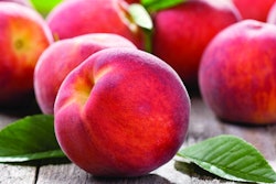 Mnet 149843 Peaches 800x400