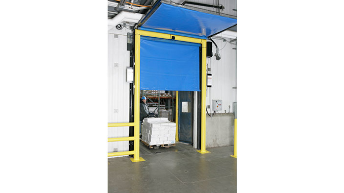 Mnet 149863 Doors Story Outside Listing