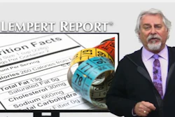 Mnet 149867 Lempert March15 Listing