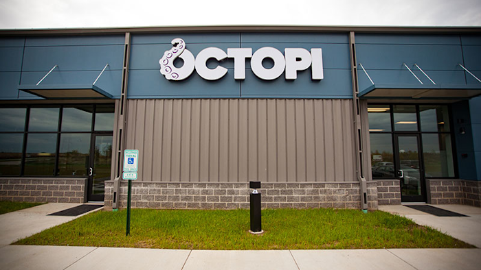 Mnet 149874 Octopi Listing1