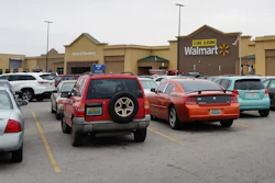 Mnet 149905 Wal Mart Food Deserts Osbo Hero