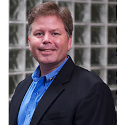 Robin Cobb, PE, PMP, Product Manager, Polytron, Inc.