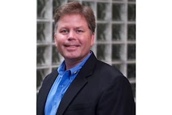 Mnet 149913 Robin Cobb Listing Headshot