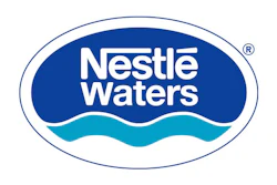 Mnet 149914 Nestle Waters Logo Listing