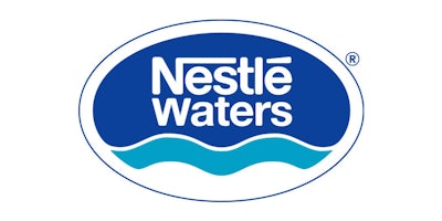 Mnet 149914 Nestle Waters Logo Listing