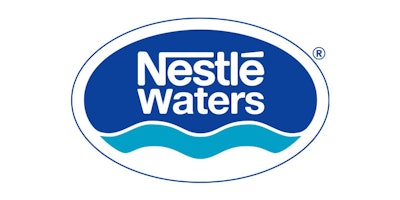 Mnet 149914 Nestle Waters Logo Listing