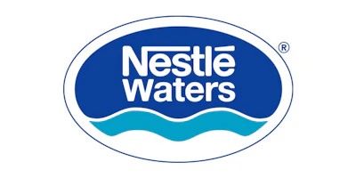 Mnet 149915 Nestle Waters Logo Listing
