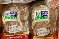 Mnet 149923 Genetically Modified Minn 2 1