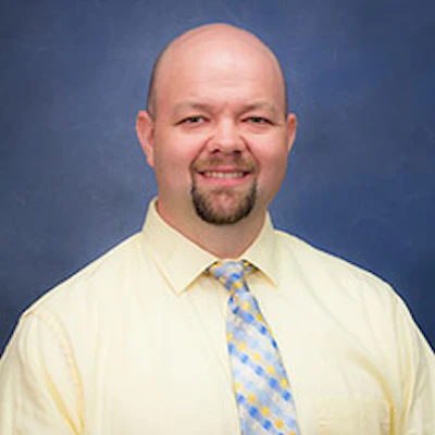 Jeremy Van Den Berg, Business Development, Interstates Companies