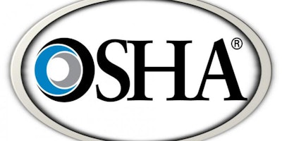Mnet 149937 Osha Logo Listing