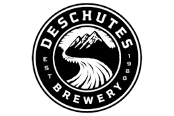 Mnet 149942 Descutes Brewery Listing