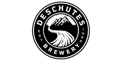 Mnet 149943 Descutes Brewery Listing