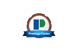 Mnet 149944 Prestage Farms Listing