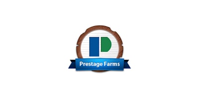 Mnet 149944 Prestage Farms Listing