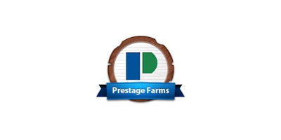Mnet 149945 Prestage Farms Listing