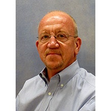 Thomas M. Braydich , Manufacturing Operations Management Consultant, Matrix Technologies, Inc.