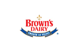 Mnet 149949 Browns Dairy Listing