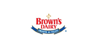 Mnet 149949 Browns Dairy Listing