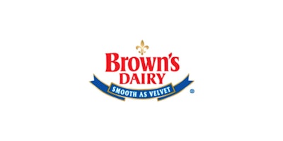 Mnet 149950 Browns Dairy Listing