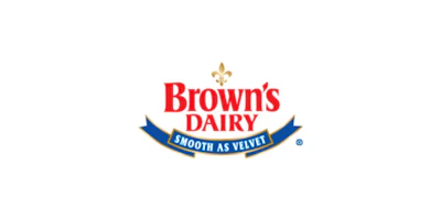 Mnet 149950 Browns Dairy Listing