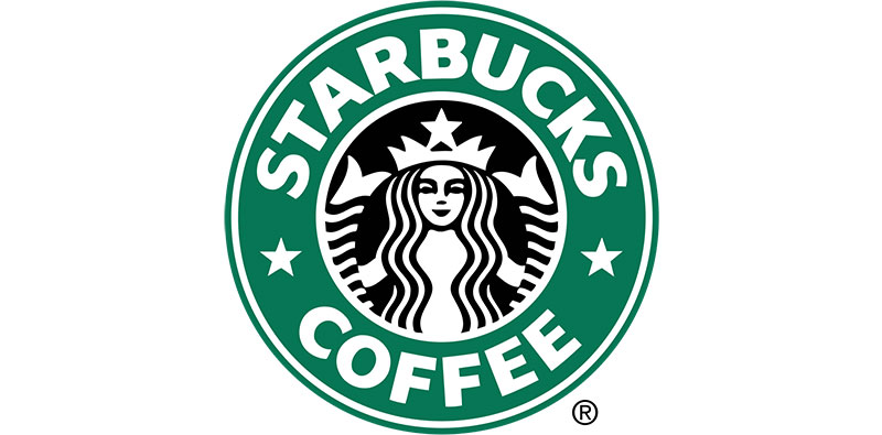 Mnet 149952 Starbucks Inline
