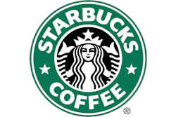 Mnet 149952 Starbucks Inline