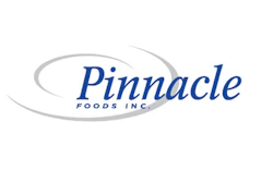 Mnet 149954 New Pinnacle Listing