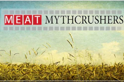 Mnet 149988 Meat Mythcrusher Listing Image