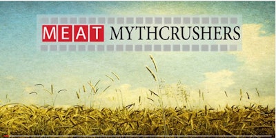 Mnet 149988 Meat Mythcrusher Listing Image