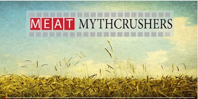 Mnet 149989 Meat Mythcrusher Listing Image