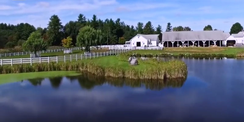 Mnet 149990 Monolodairyfarmlisting