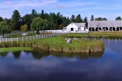 Mnet 149990 Monolodairyfarmlisting