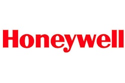 Mnet 172429 Honeywell Portal