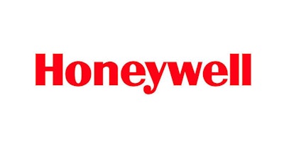 Mnet 172429 Honeywell Portal