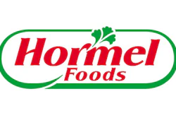 Mnet 172430 Hormel Portal
