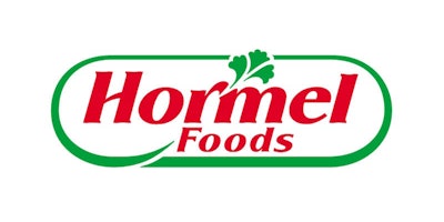 Mnet 172430 Hormel Portal