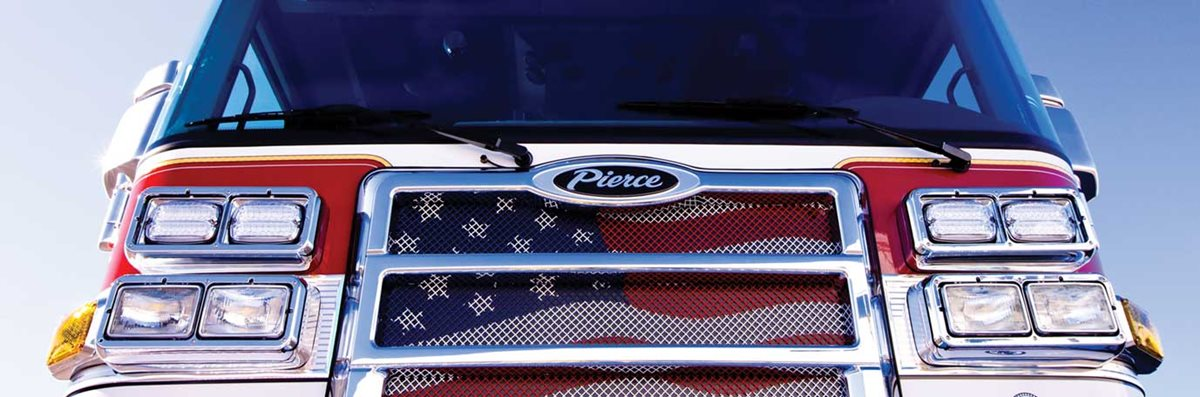 Mnet 172442 Pierce Default Hero