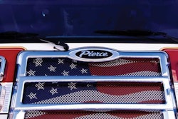 Mnet 172442 Pierce Default Hero