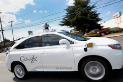 Mnet 172452 Self Driving Cars Hock