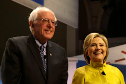 Mnet 172455 Clinton Sanders Dem Primaries Ap